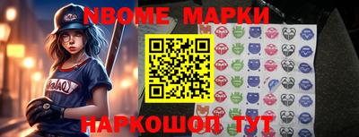 apvp Среднеуральск