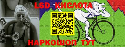 apvp Среднеуральск