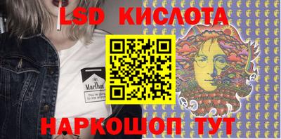 apvp Среднеуральск