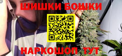 apvp Среднеуральск