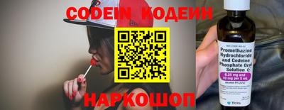 apvp Среднеуральск