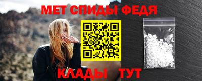 apvp Среднеуральск
