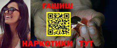apvp Среднеуральск