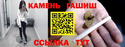 apvp Среднеуральск