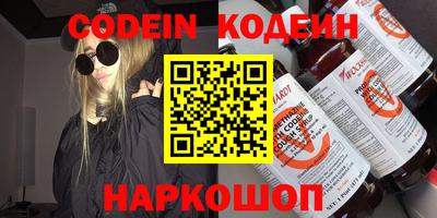 apvp Среднеуральск