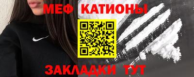apvp Среднеуральск