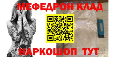 apvp Среднеуральск